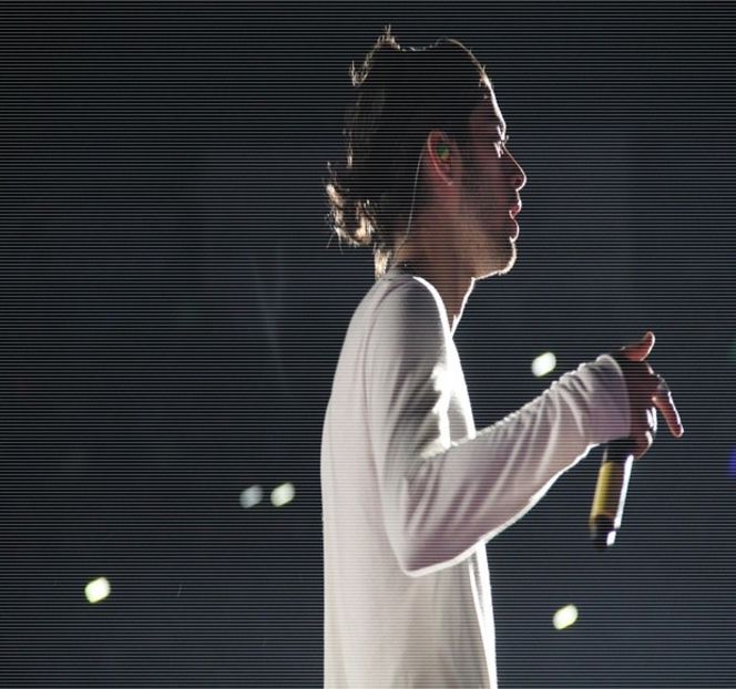 — De o perioadă bună de timp deja, încă de când el şi amicul său Travis îşi făcuseră prezenţa - 19 Pull them panties to the side!