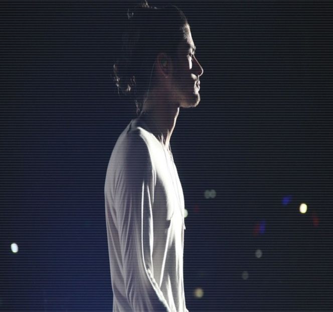 — Maşini. Desigur, în ceea ce priveşte atenţia vizuală, aceasta îi era captată de însuşi ecranul - 19 Pull them panties to the side!