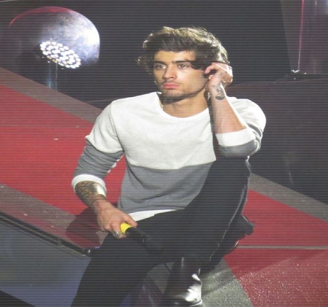 — Adăuga: „Noi doi oricum plecam. Am venit doar s-o iau pe Gigi pentru că nu vreau să se - 19 Pull them panties to the side!