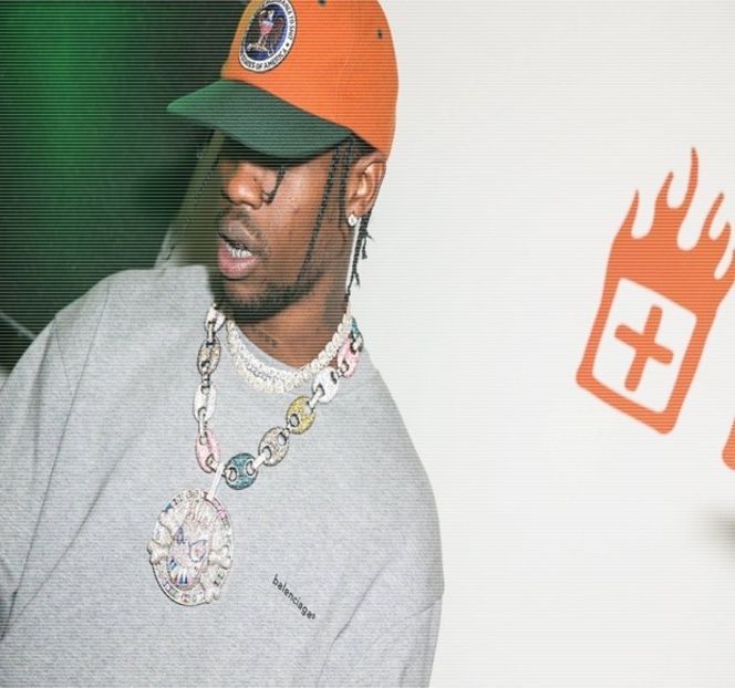 — Tonalitatea sa tinde spre o asprime cauzată mai mult de o oarecare iritare, însă nu una - 19 Pull them panties to the side!