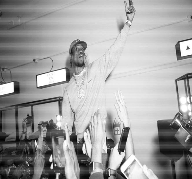 — Persoană cu capul pe umeri la alta. Și nu accept în niciun caz să mă iei de prost în - 19 Pull them panties to the side!