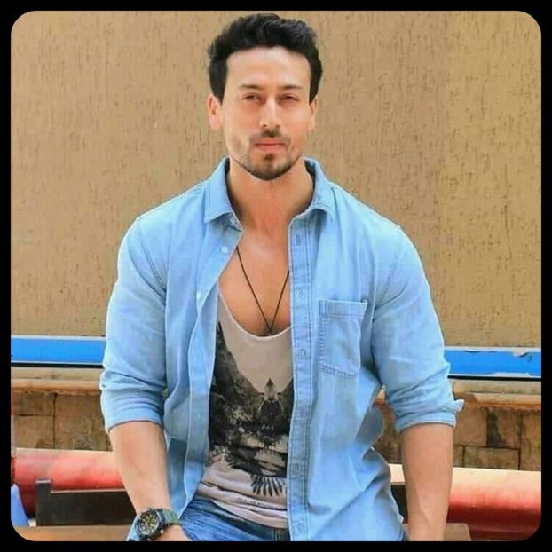 •29.08.2020 Day 75 - 0-100 Days challenge with Tiger Shroff-0