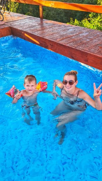  - 2020 VACANȚĂ LA CASA SOMEȘUL RECE 25-30 AUGUST