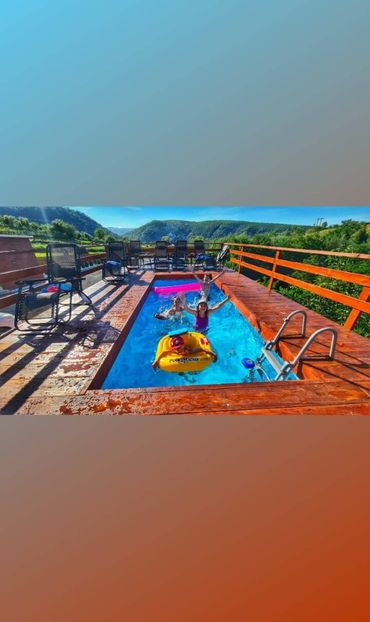  - 2020 VACANȚĂ LA CASA SOMEȘUL RECE 25-30 AUGUST