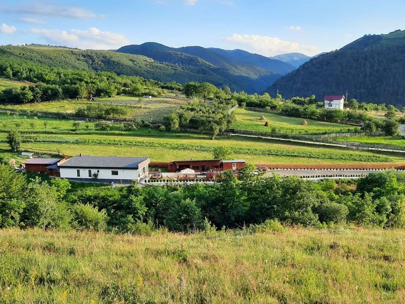 107698198_104670507988818_5277042564424009741_o - 2020 VACANȚĂ LA CASA SOMEȘUL RECE 25-30 AUGUST