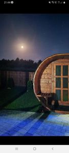 118521488_145491640573371_6344636915739964758_o - 2020 VACANȚĂ LA CASA SOMEȘUL RECE 25-30 AUGUST