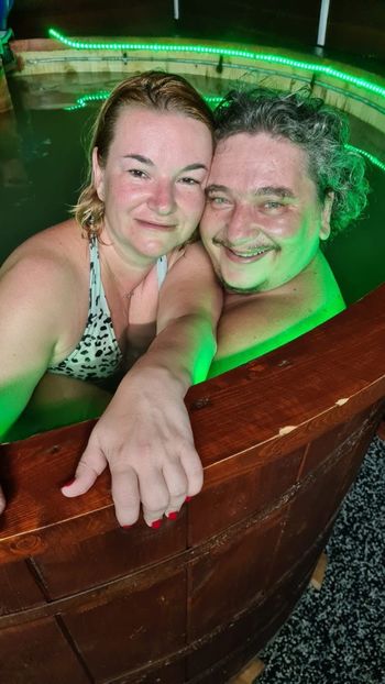  - 2020 VACANȚĂ LA CASA SOMEȘUL RECE 25-30 AUGUST