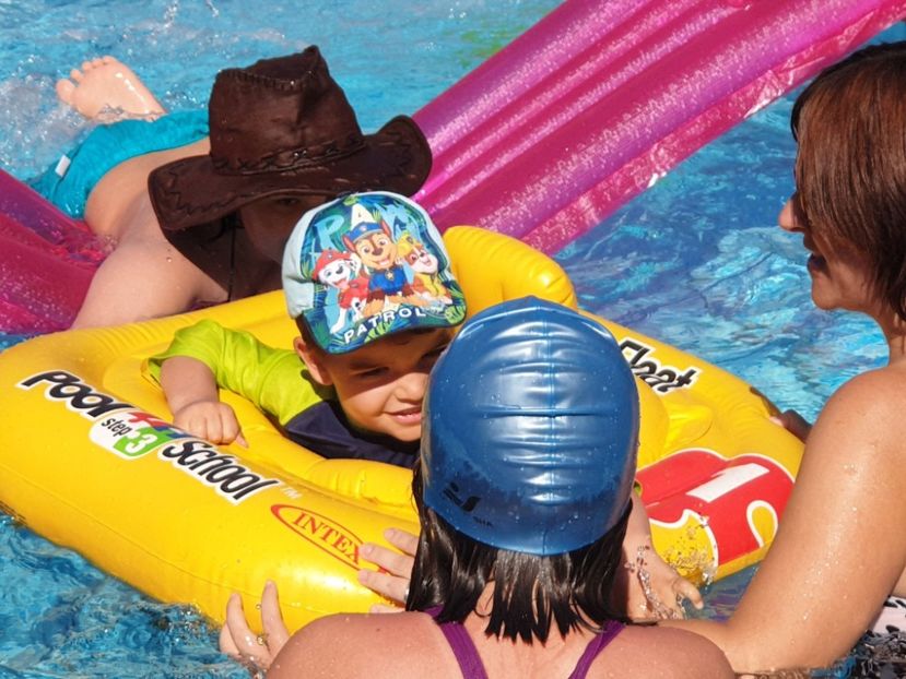  - 2020 VACANȚĂ LA CASA SOMEȘUL RECE 25-30 AUGUST