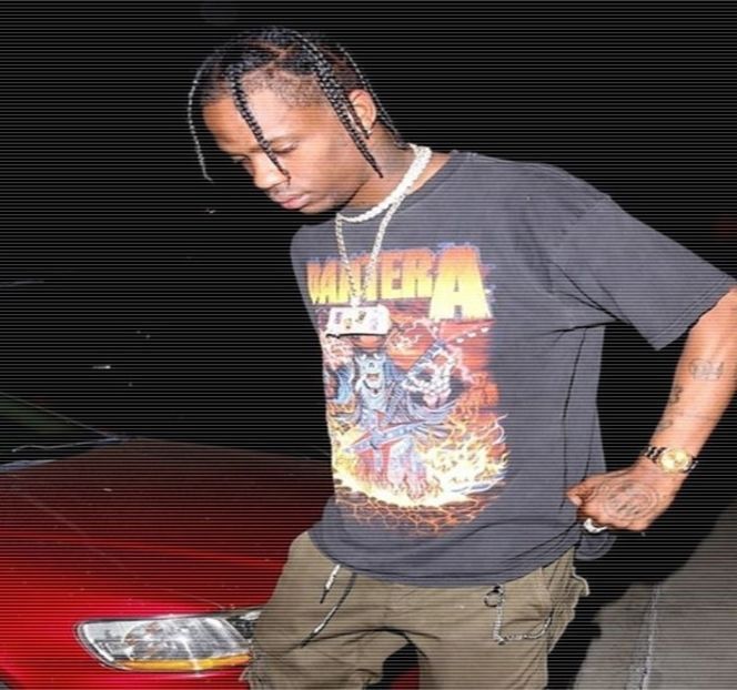 — Strângea lucrurile, era acolo pentru că eu am chemat-o să o facă. Să scap odată de ea. De - 19 Pull them panties to the side!