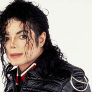 1west9 - Poze Michael Jackson