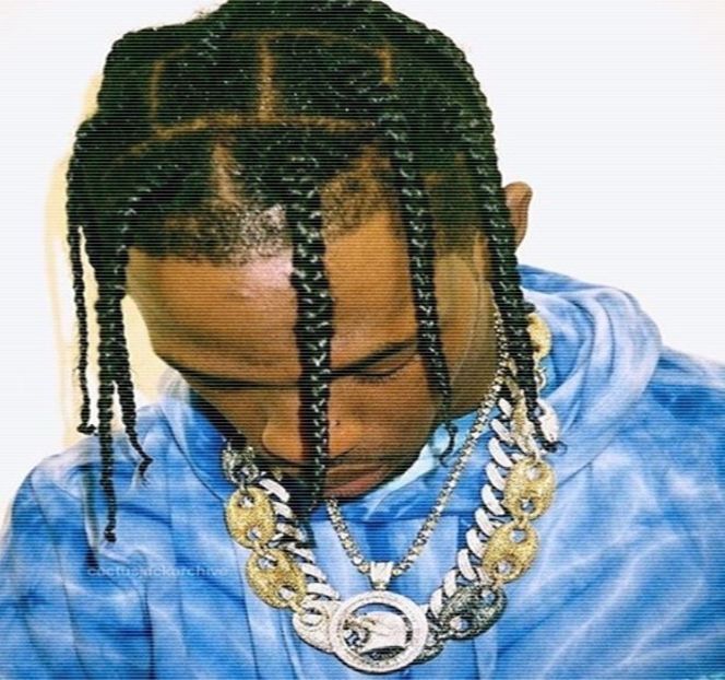 — Solicitat fiind de către tot efortul pe care-l depune în scopul exprimării gândurilor în mod - 19 Pull them panties to the side!