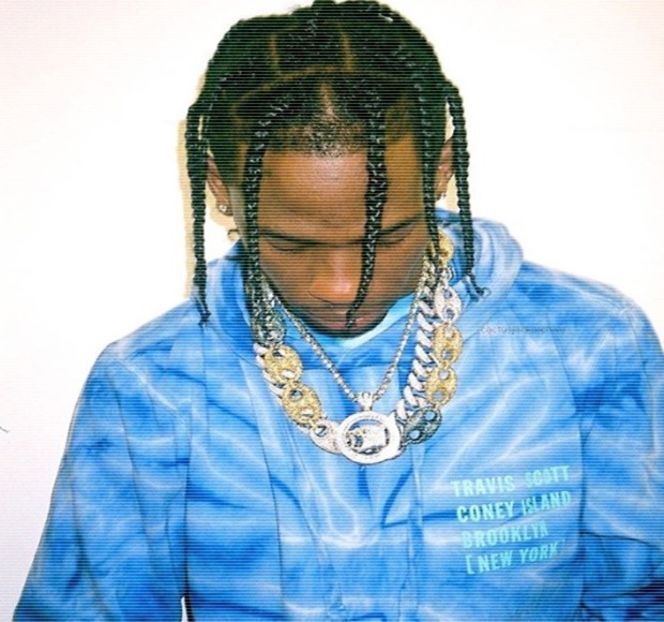 — Încruntare a sprâncenelor. Și apoi.. începe. Adevărata furtună, în ciuda celei de afară care - 19 Pull them panties to the side!