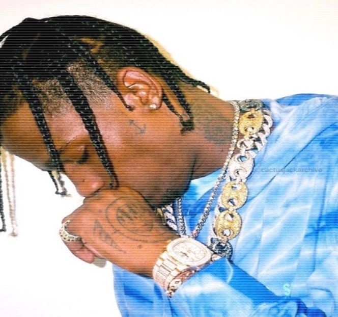 — În el reușesc să lovească fiecare coardă sensibilă, mai mult din cauza faptului că - 19 Pull them panties to the side!