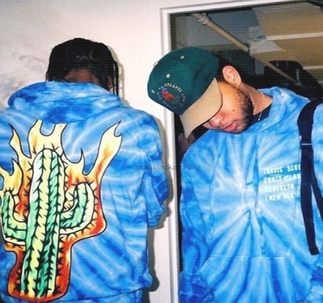 — Îi reproșează constant conștientul dar individul părea destul de pierdut în momentul propriu-zis - 19 Pull them panties to the side!