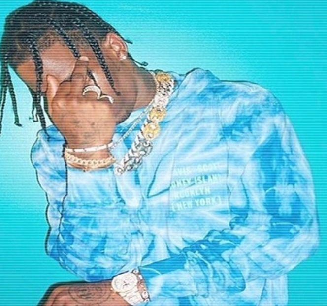 — Posibil contact vizual. În urma unei pauze vocale, neintenționate, adevăratele sale - 19 Pull them panties to the side!