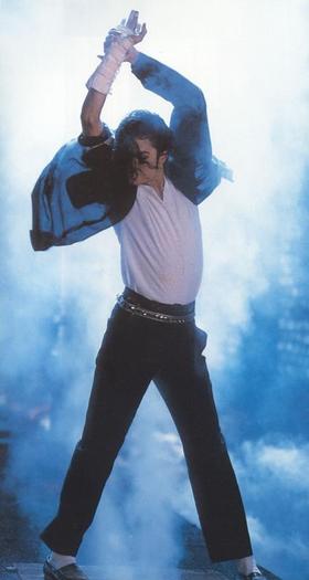 0sv19j - Poze Michael Jackson
