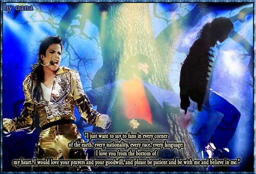 1zdsplg - Poze Michael Jackson