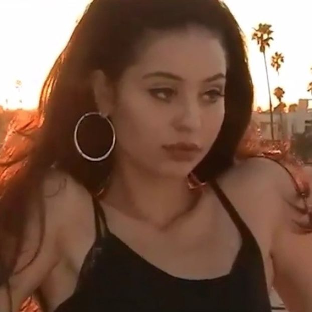  - im losing my religion everyday