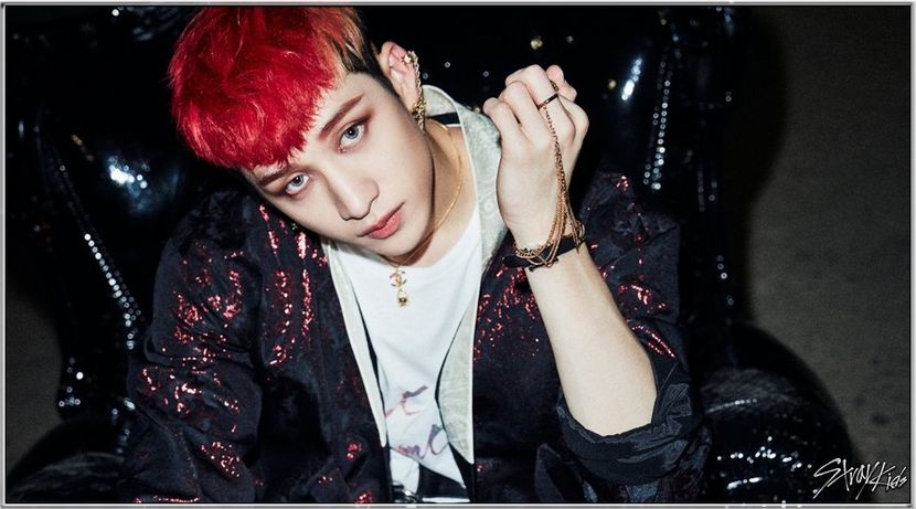 ♦ Dᴀʏ 091 ♦ 30.08.2020 ♦ - SKZeverywhereallaroundtheworld