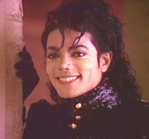 1znvgad - Poze Michael Jackson