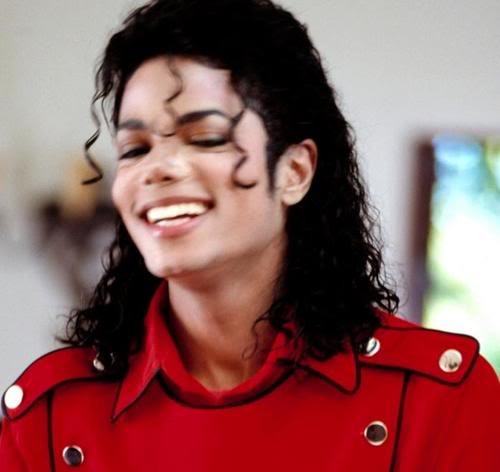 2ajc8cm - Poze Michael Jackson