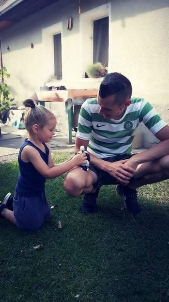 received_419080105732223 - Viitorul columbofil