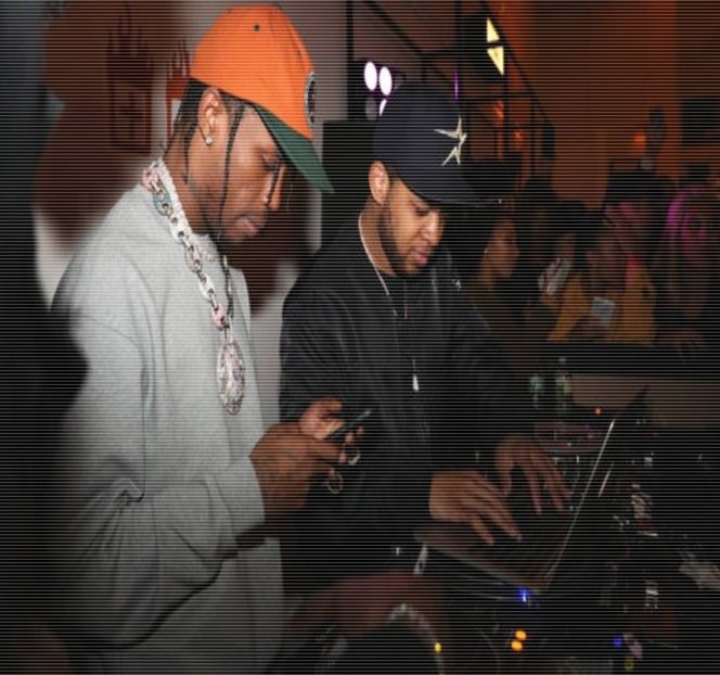 — Răspunsul pe care aceasta i-l oferă ulterior, unul în totalitate afirmativ reuşeşte să contribuie - 19 Pull them panties to the side!