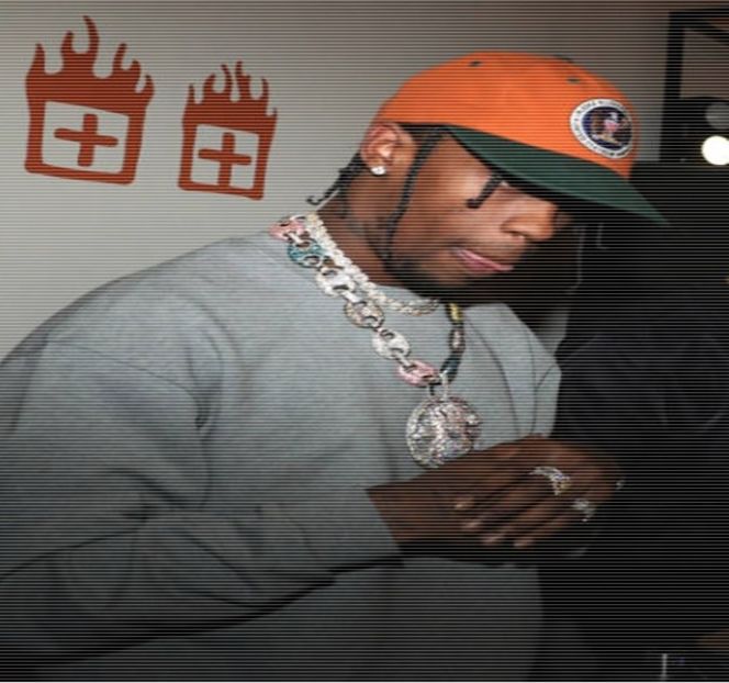 — Urmă de reacţie, oferindu-i posibilitatea de a-şi exprima ideile proprii. Acordă atenţie - 19 Pull them panties to the side!