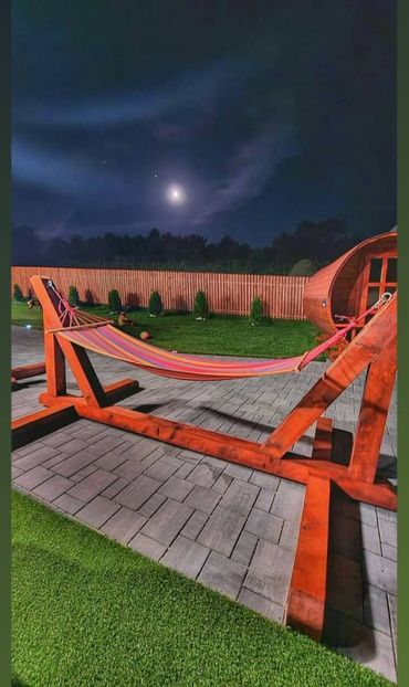  - 2020 VACANȚĂ LA CASA SOMEȘUL RECE 25-30 AUGUST