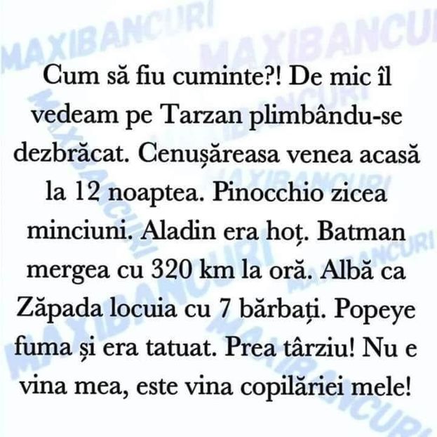 IMG-20200829-WA0000 - Divertisment