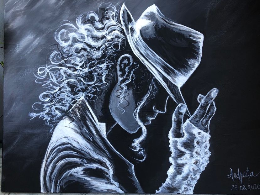 29.08.2020 - 0 PICTURILE MELE