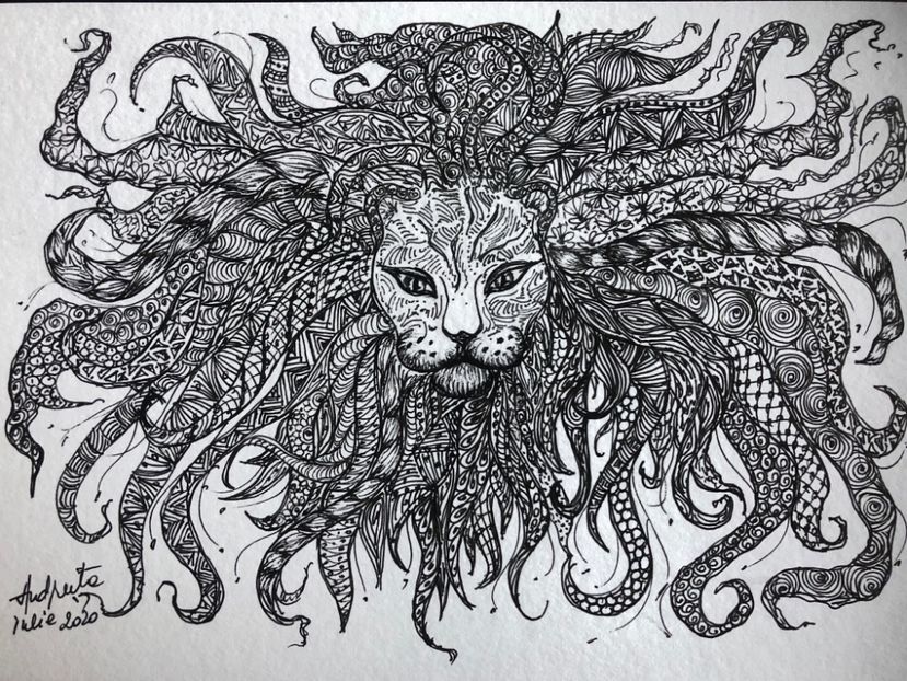 D474BD7D-2538-4D46-8963-7651AEFAE061 - 0 DOODLE