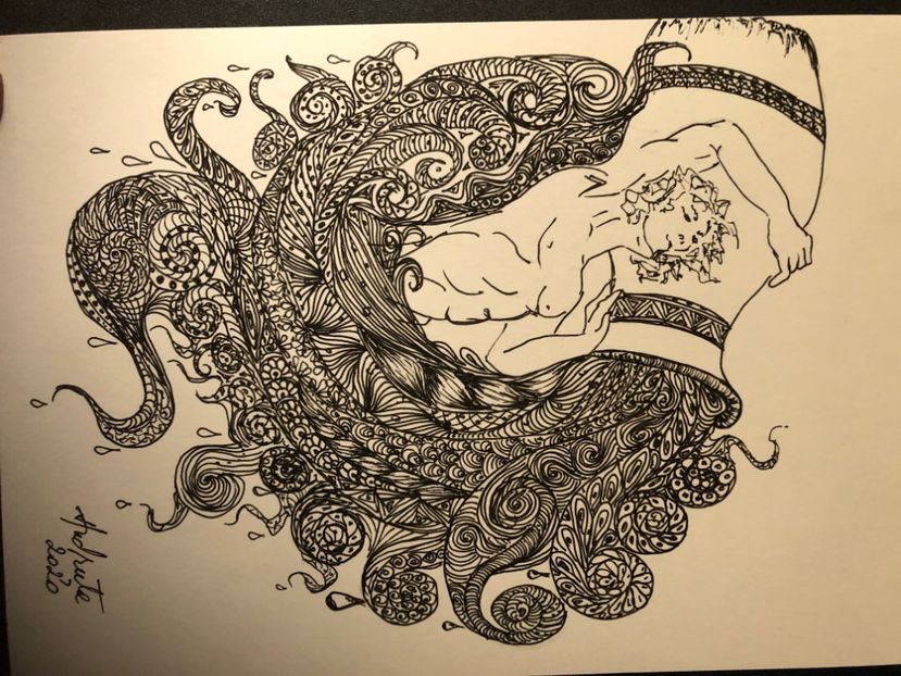 3F9537D9-8D17-4A75-ADAC-B15213F70787 - 0 DOODLE