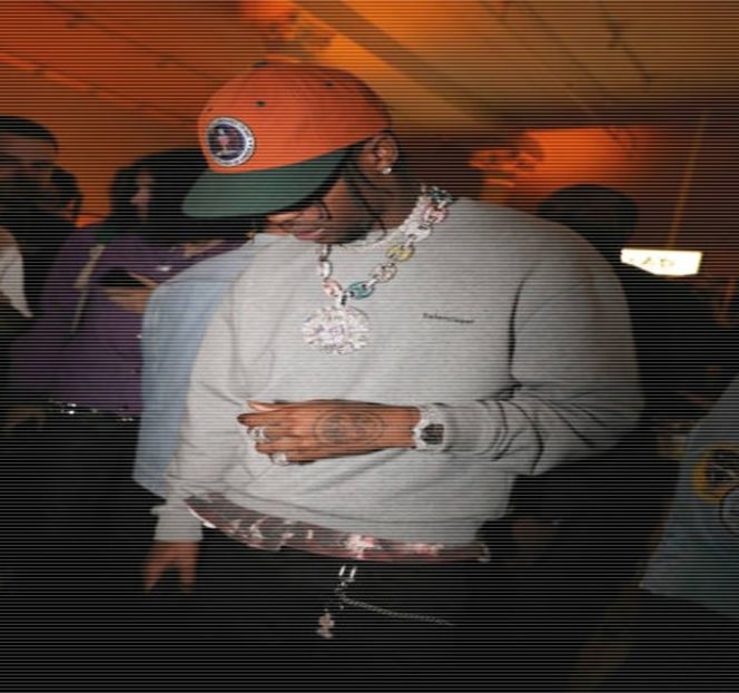 — Dintre cei doi sfârşeşte odată cu anunţul produs de către şatenă, prima sa reacţie constând - 19 Pull them panties to the side!