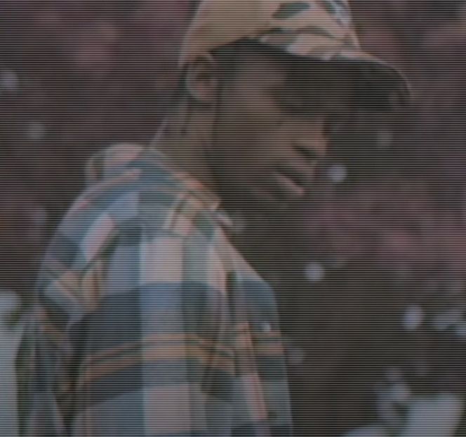 — Amuzamentul său rămâne constant, motivul dovedindu-se a fi chiar maniera vocală prin - 19 Pull them panties to the side!