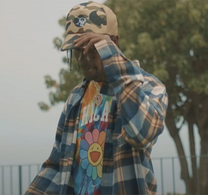 — Ce ea ar fi avut într-un final să exprime ideea dorită. Zis şi făcut, odată ce eticheta - 19 Pull them panties to the side!