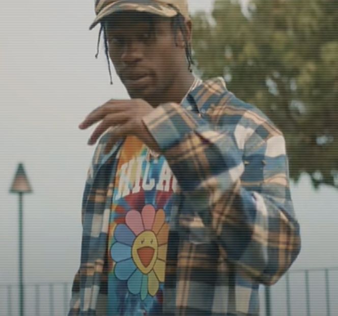 — Buză înainte de a-şi enunţa gândurile. „Presupun c-ar trebui să mă obişnuiesc cu ideea, - 19 Pull them panties to the side!