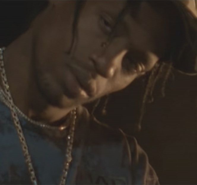 — Nu îl surprinde, însă totuși îi provoacă o oarecare atitudine, dar totodată și o stare inevitabilă - 19 Pull them panties to the side!