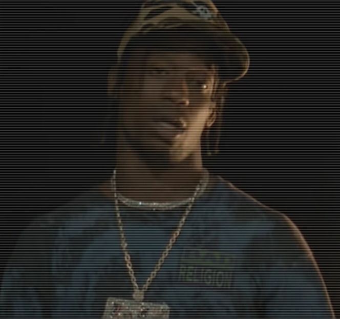 — Care anterior se aflau peste posteriorul acesteia urcă subtil spre talie, continuând - 19 Pull them panties to the side!