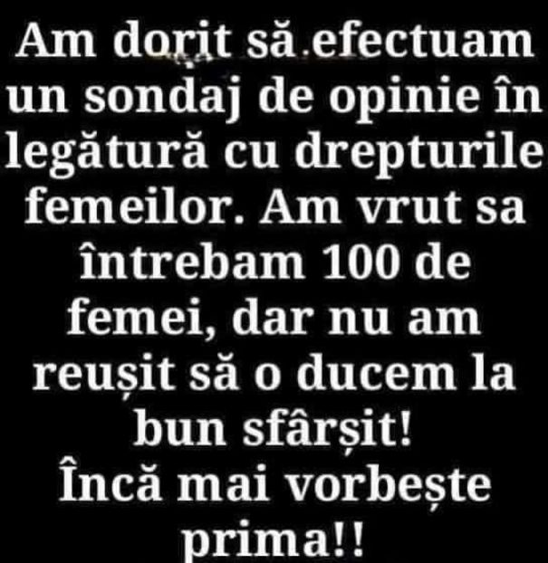 IMG-20200902-WA0010 - Divertisment