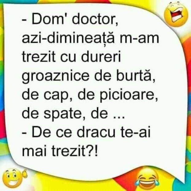 IMG-20200902-WA0000 - Divertisment