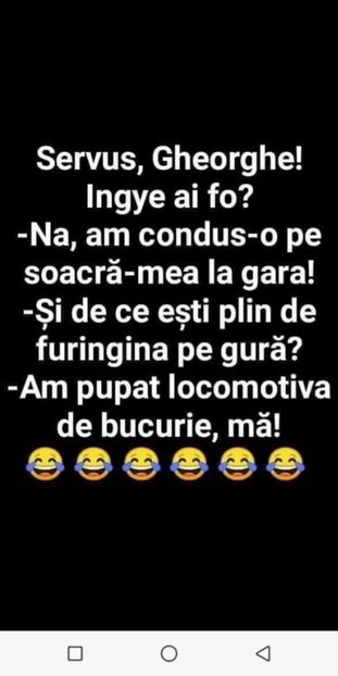 IMG-20200902-WA0008 - Divertisment