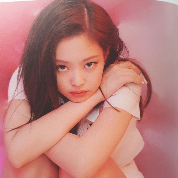  - 0-0__ x - x Annyeong x - x