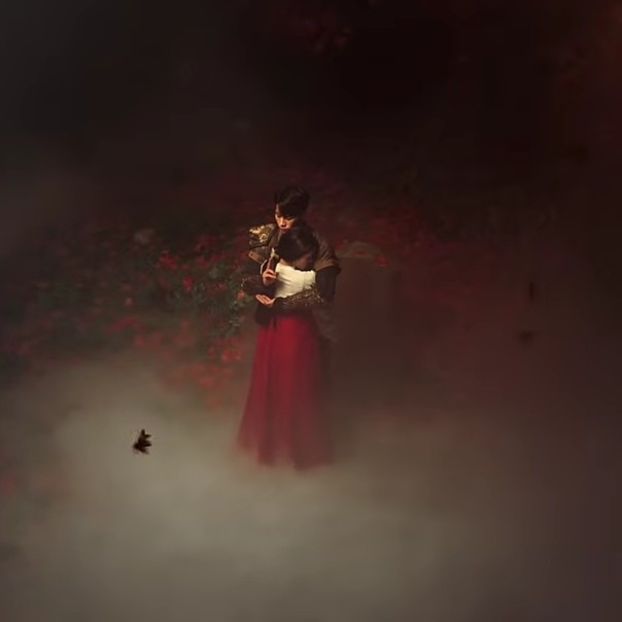 0 3 . 0 9 . 2 0 2 0 - 2 1 : 1 7 - a - Avatars - k