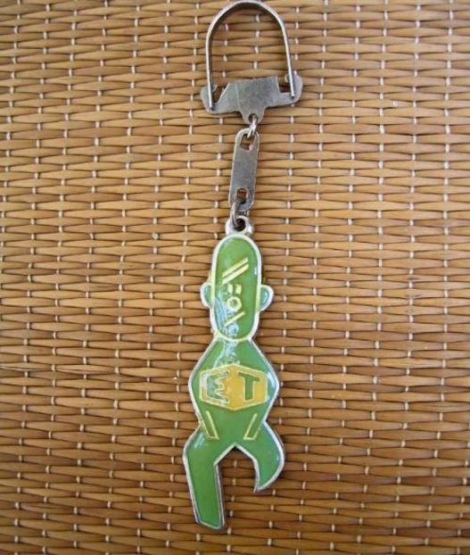 Sapte Arte - Sapte Arte 1958