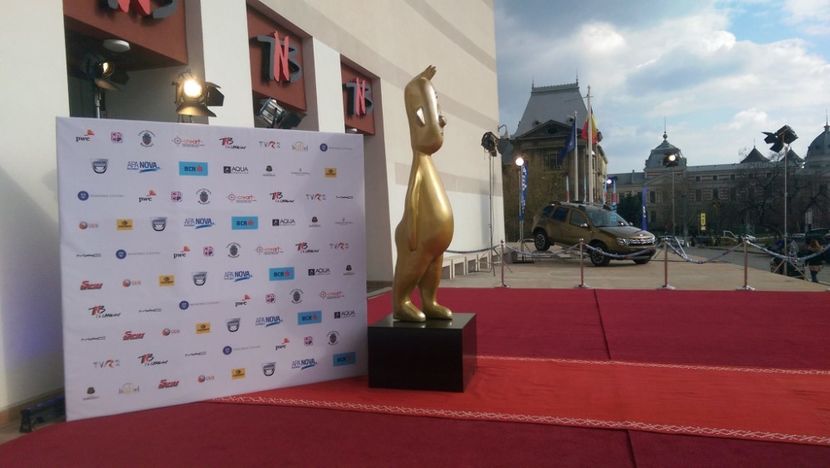 Intermezzo Pentru O Dragoste Eterna - Intermezzo Pentru O Dragoste Eterna 1974