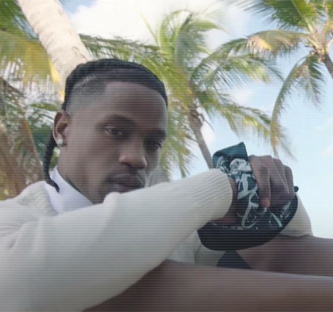 — Gol al acesteia. „Până la urmă, de ce nu umbli goală dacă tot nu te încântă să le ţii ascunse?” - 19 Pull them panties to the side!