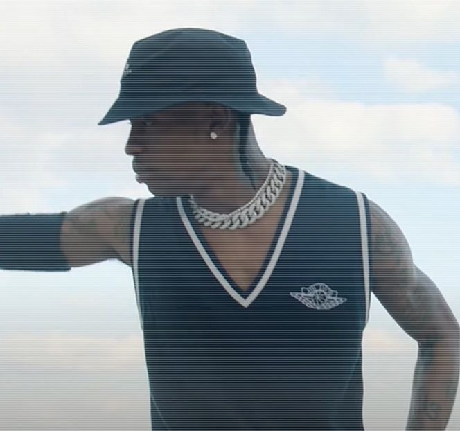 — Să rup rochia aia de pe tine în secunda doi și să nu mai plecăm de aici până dimineață.” În - 19 Pull them panties to the side!