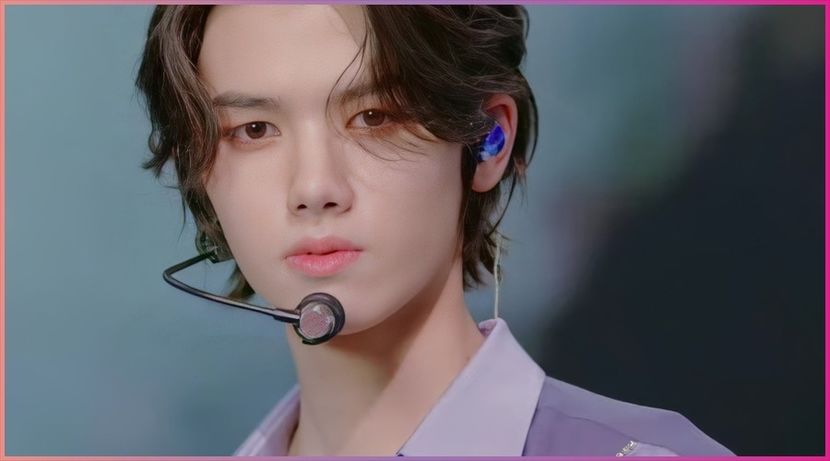 ▪ Dᴀʏ 096 ▬ 04.09.2020 ▪ - lets break all the rules__CRAVITY