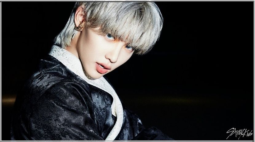 ♦ Dᴀʏ 096 ♦ 04.09.2020 ♦ - SKZeverywhereallaroundtheworld